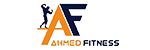 Sell At Ahmed Fitness